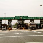 India’s New Highways May Soon Allow Tolling Without Stopping