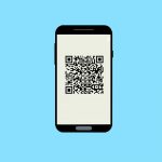 UPI MDR: What Changes From October 15?