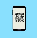 UPI MDR: What Changes From October 15?