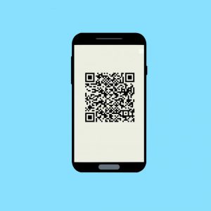 UPI MDR: What Changes From October 15?