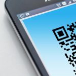 UPI Rules: What Will Stay Free?