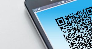 UPI Rules: What Will Stay Free?