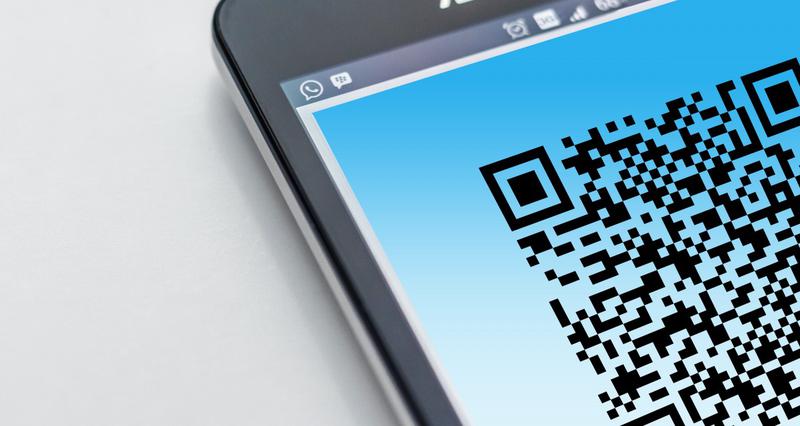 UPI Rules: What Will Stay Free?
