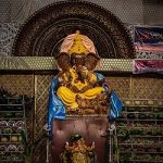 Unique Ganesha Idols That Turned Devotion Into Records