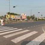 Fines Begin, Cleanliness Drive Gets Tough in West Bengal