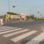 Fines Begin, Cleanliness Drive Gets Tough in West Bengal