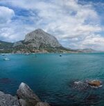 India Calls for End to Black Sea Attacks on Indian Seafarers