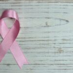 Breast Cancer: 8 Warning Signs to Watch For