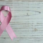 Breast Cancer: 8 Warning Signs to Watch For Breast Cancer: 8 Warning Signs to Watch For
