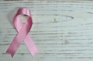 Breast Cancer: 8 Warning Signs to Watch For