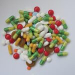 Cancer Drug Prices Remain Unchanged Despite Price Regulation