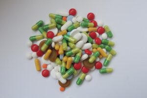 Cancer Drug Prices Remain Unchanged Despite Price Regulation