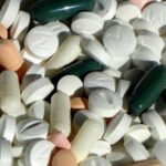Cancer Drug Prices Set for Major Cut as NPPA Caps Trade Margins