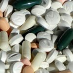 Cancer Drug Prices Set for Major Cut as NPPA Caps Trade Margins