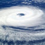 Cyclone Arnab: Odisha Deploys 225 Rescue Teams