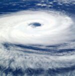 Cyclone Arnab: Odisha Deploys 225 Rescue Teams