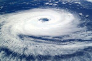 Cyclone Arnab: Odisha Deploys 225 Rescue Teams