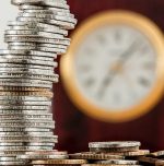 Daily, Weekly or Monthly SIP: What Changes?