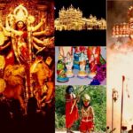Dussehra 2026: Date, Puja Muhurat, Rituals and Significance