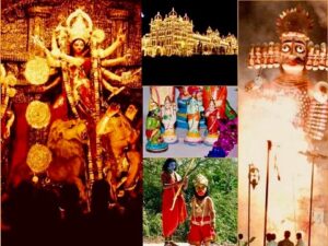 Dussehra 2026: Date, Puja Muhurat, Rituals and Significance