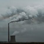 Delhi’s Winter Pollution Plan