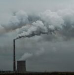 Delhi’s Winter Pollution Plan Delhi’s Winter Pollution Plan