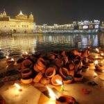 Diwali Cash Gifts: Know the Tax Rules Before You Accept