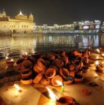Diwali Cash Gifts: Know the Tax Rules Before You Accept