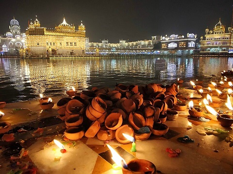 Diwali Cash Gifts: Know the Tax Rules Before You Accept