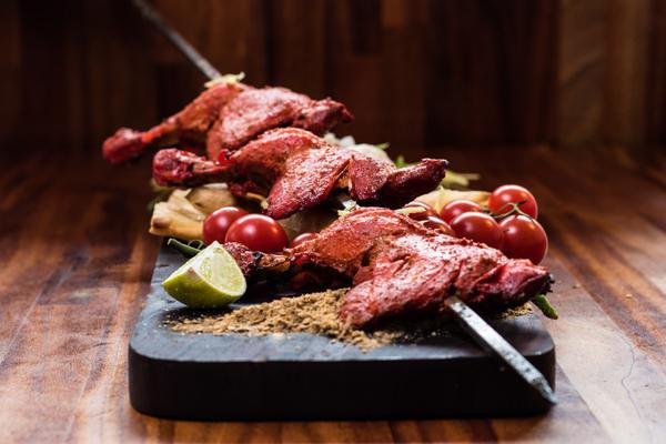 FSSAI Tightens Food Safety Rules for Perishable Items