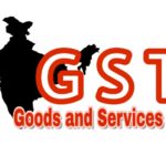 GST Council Pushes Faster Compliance and Refunds