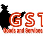 GST Council Pushes Faster Compliance and Refunds