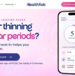 HealthFab: Sustainable Period Care HealthFab: Sustainable Period Care