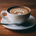 Simple Ways to Make Your Coffee Healthier