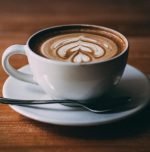 Simple Ways to Make Your Coffee Healthier