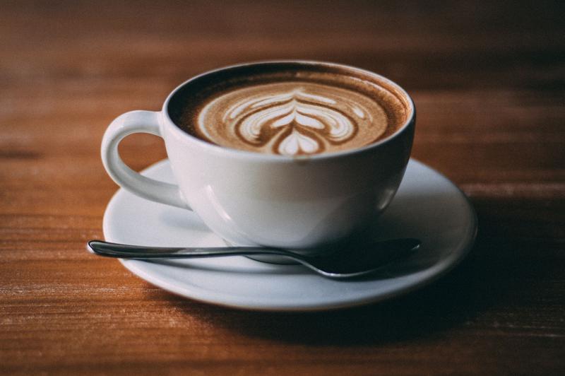 Simple Ways to Make Your Coffee Healthier