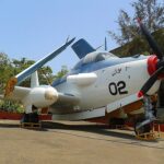 Indian Navy to Commission Mangrol, Boosting Coastal Defence