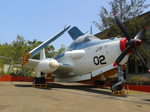 Indian Navy to Commission Mangrol, Boosting Coastal Defence