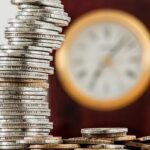 Centre reviews LTCG Tax structure amid Foreign Investor Outflows