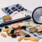 Smart Ways to Manage Medical Expenses