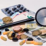 Smart Ways to Manage Medical Expenses Smart Ways to Manage Medical Expenses