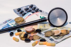 Smart Ways to Manage Medical Expenses