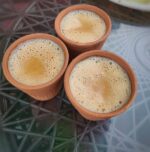 Model Chai Wali: Brewing Success, One Cup at a Time