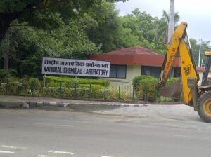 CSIR-NCL Recruitment 2026: 24 MTS Vacancies