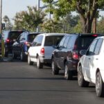 NCW Seeks Safer Rides for Women