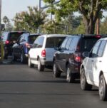 NCW Seeks Safer Rides for Women NCW Seeks Safer Rides for Women