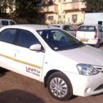 India’s Car Safety Rules Get a Major Overhaul