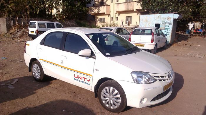 India’s Car Safety Rules Get a Major Overhaul