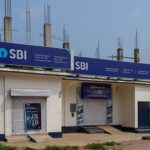 SBI SCO Recruitment 2026 for Wealth Management posts