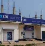 SBI SCO Recruitment 2026 for Wealth Management posts